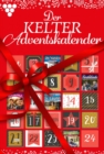 Kelter Media Adventskalender 1 : Kelter Media Adventskalender - eBook