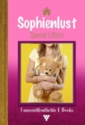 Sophienlust : Sophienlust Special Edition Special Edition - Familienroman - eBook