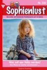Sophienlust 332 - Familienroman : Was soll aus Yelka werden? - eBook
