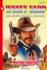 Morton Nugent : Wyatt Earp 241 - Western - eBook