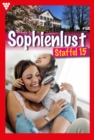 E-Book 151-160 : Sophienlust Staffel 15 - Familienroman - eBook