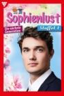 E-Book 1-10 : Sophienlust - Die nachste Generation Staffel 1 - Familienroman - eBook