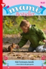 Hab Vertrauen, Jannik : Mami Bestseller 87 - Familienroman - eBook