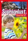 E-Book 171 - 180 : Sophienlust Staffel 17 - Familienroman - eBook