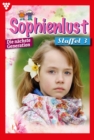 E-Book 21-30 : Sophienlust - Die nachste Generation 3 - Familienroman - eBook