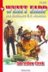 Am Yellow Creek : Wyatt Earp 259 - Western - eBook