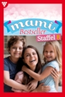 E-Book 71 - 80 : Mami Bestseller Staffel 8 - Familienroman - eBook