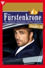 E-Book 171-180 : Furstenkrone Staffel 18 - Adelsroman - eBook