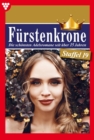 E-Book 181-190 : Furstenkrone Staffel 19 - Adelsroman - eBook