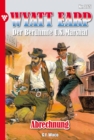 Abrechnung : Wyatt Earp 265 - Western - eBook