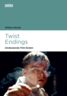 Twist Endings : Umdeutende Film-Enden - eBook