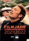 Filmjahr 2021/2022 - Lexikon des internationalen Films : Chronik, Analysen, Berichte - eBook