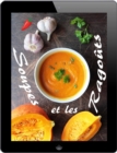 Soupes et les Ragout : 200 recettes fines de la Waterkant (Soupes et Ragout de Cuisine) - eBook