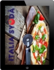 Italia Syoda : 200 parasta resepteja Pastaa ja Pizzaa Keittio (Italialainen Keittio) - eBook