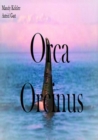 Orca Orcinus - eBook