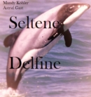 Seltene Delfinee - eBook