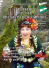 PERLEN AUS DER BULGARISCHEN FO LKLORE - Neunte Teil : "NEUE LIEDER AUS DER REGION PAZARDSHIK" - eBook