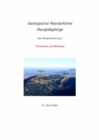 Geo-Bergwanderung 2 Farrenpoint und Mitterberg - eBook