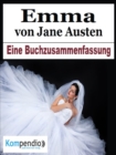 Emma von Jane Austen - eBook