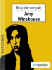 Amy Winehouse (Biografie kompakt) - eBook