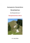 Geo-Bergwanderung 7 Baumgartenschneid (1444 m) - eBook