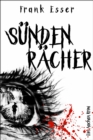 Sundenracher - eBook