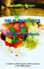 THE FLYING CHEFS Das Oktoberkochbuch : 10 raffinierte exklusive Rezepte vom Flitterwochenkoch von Prinz William und Kate - eBook