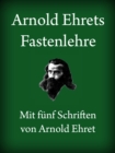 Arnold Ehret - eBook