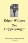 Der Doppelganger - eBook