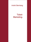 High Ticket Marketing - eBook