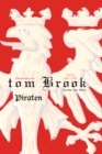 Chroniken der tom Brook : Piraten - eBook