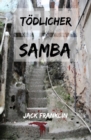 Todlicher Samba - eBook
