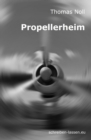 Propellerheim - eBook