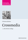 Crossmedia - eBook