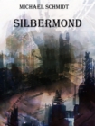Silbermond - eBook