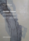 Groer Ozean. : Erzahlungen und Menschenbilder - eBook
