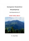 Geo-Bergwanderung 10 Groer Traithen - eBook