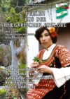 PERLEN AUS DER BULGARISCHEN FOLKLORE : "NEUE LIEDER AUS DER REGION PAZARDSHIK" Dreizehnte Teil - eBook