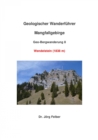 Geo-Bergwanderung 8 Wendelstein - eBook