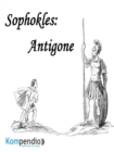 Antigone : von Sophokles - eBook