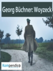 Woyzeck : von Georg Buchner - eBook