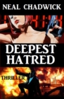 Deepest Hatred - eBook