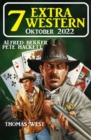 7 Extra Western Oktober 2022 - eBook