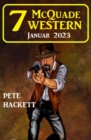 7 McQuade Western Januar 2023 - eBook