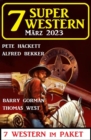 7 Super Western Marz 2023 - eBook