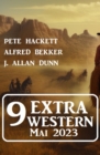 9 Extra Western Mai 2023 - eBook