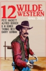12 Wilde Western April 2024 - eBook