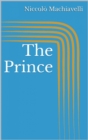 The Prince - eBook