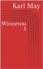 Winnetou I - eBook