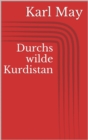 Durchs wilde Kurdistan - eBook